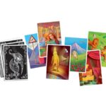 استوژیت پلاس, image 2