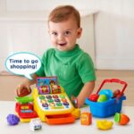صندوق فروشگاه Vtech, image 10