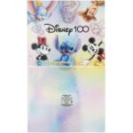 پالت سایه 8 تایی همراه با آینه دیزنی Disney, image 6