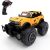 ماشین کنترلی Carrera مدل Ford Bronco با مقیاس 1:12, image