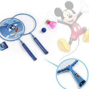 ست بدمینتن میکی موس, image