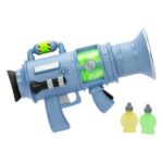 تفنگ The Ultimate Fart Blaster مینیون Despicable Me 4, image 7