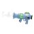 تفنگ The Ultimate Fart Blaster مینیون Despicable Me 4, image 9