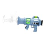 تفنگ The Ultimate Fart Blaster مینیون Despicable Me 4, image 9