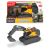 بیل مکانیکی 23 سانتی ولوو Dickie Toys, تنوع: 203723005-Excavator, image