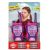 واکی تاکی Dickie Toys مدل صورتی, تنوع: 201118199-Walkie Talkie Pink Drivez, image