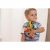 ماشین شهری 14 سانتی Dickie Toys مدل تاکسی, image 2