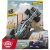 ماشین فرمول یک 14 سانتی Dickie Toys مدل طوسی, تنوع: 203341035-Formula Racer Gray, image