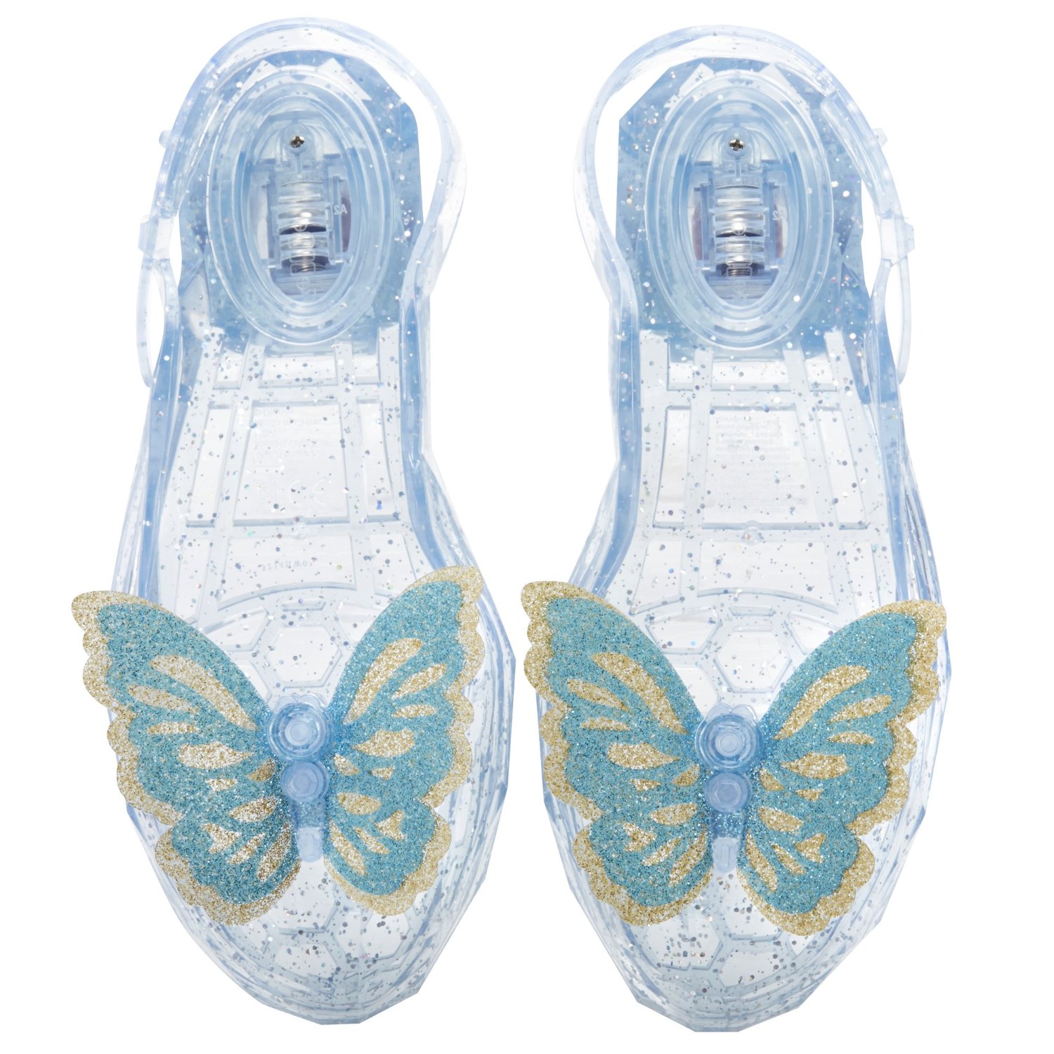 dis20cinderella20movie20enchanted20waltz20light20up20glass20slippers1