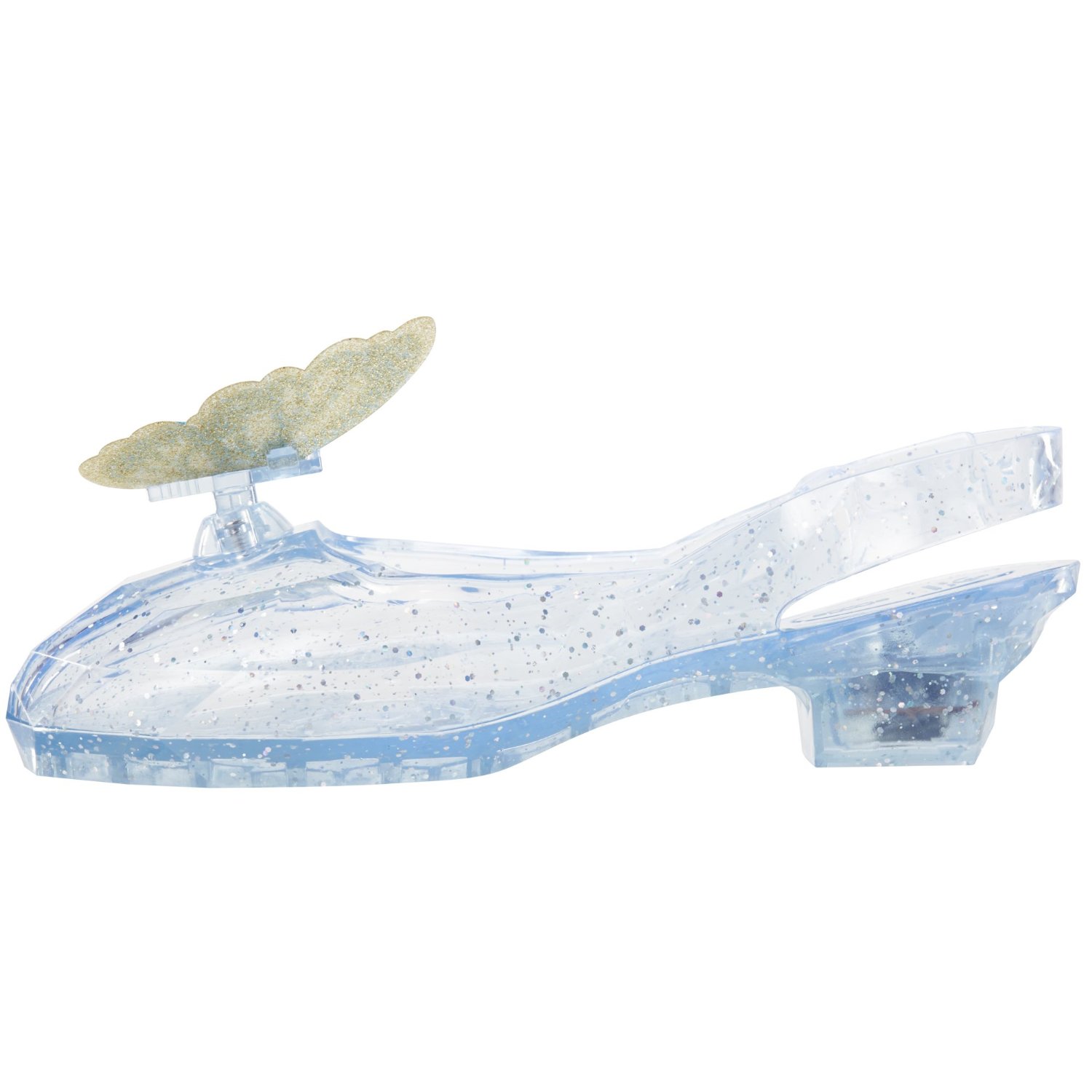 dis20cinderella20movie20enchanted20waltz20light20up20glass20slippers4