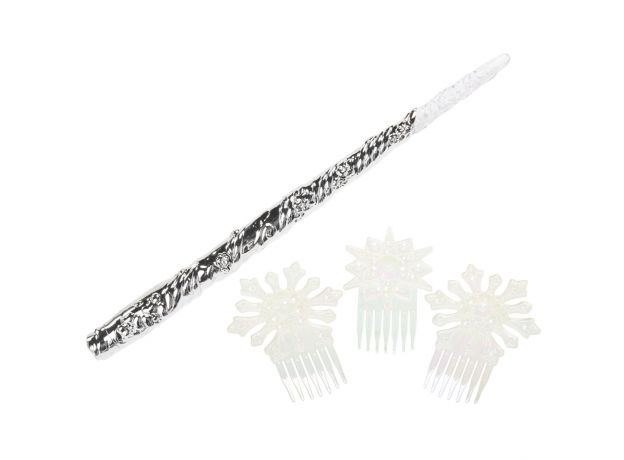 عصای جادویی کارتن سیندرلا, image