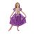 لباس راپونزل, سایز: کوچک (2-3 سال), image