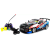 ماشین مسابقه کنترلی Drift Champion مدل Victorious با مقیاس 1:14, image
