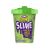 اسلایم سبز Oosh Slime, تنوع: 8602Q-Green, image