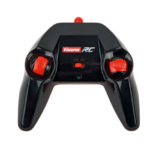 ماشین کنترلی Carrera مدل Mach 8 Mario با مقیاس 1:18, image 4