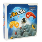 بازی فکری مگ دوز پلی مگنت, image 4