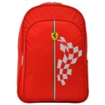 کوله پشتی Ferrari مدل Speed It Up, image
