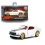 ماشین فلزی فورد موستانگ Fast & Furious با مقیاس 1:32, تنوع: 253202000-Ford Mustang, image
