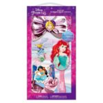 اکسسوری موی Disney Princess, image