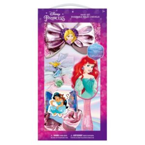 اکسسوری موی Disney Princess, image