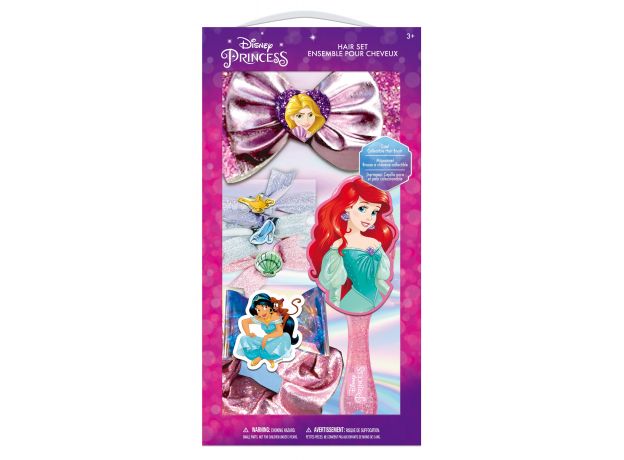 اکسسوری موی Disney Princess, image