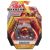 پک تکی باکوگان Bakugan سری GeoGan Rising مدل Draganoid, image