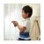 موتور نجات 2 در 1 Dickie Toys, تنوع: 203792001-Drone Bike, image 2