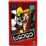 بازی گروهی دودوتا, image 3