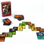 بازی گروهی دودوتا, image 2