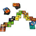 بازی گروهی دودوتا, image 8