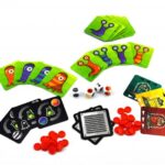 بازی گروهی پنیک لب, image 7