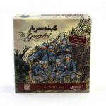 بازی گروهی کهنه سرباز, image 3