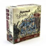 بازی گروهی کهنه سرباز, image 4