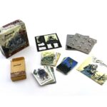 بازی گروهی کهنه سرباز, image 7