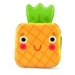 کتاب حمامی: میوه های پرنده, image