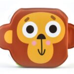 کتاب حمامی: یکی یکی در زدند, image