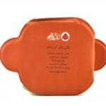 کتاب حمامی: یکی یکی در زدند, image 4