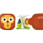 کتاب حمامی: یکی یکی در زدند, image 2