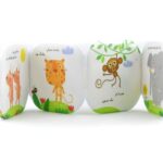 کتاب حمامی: میوه های پرنده, image 3