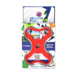Foooty فووتی قرمز, image