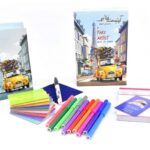 بازی گروهی آرتیست قلابی به پاریس میرود, image 2