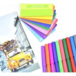 بازی گروهی آرتیست قلابی به پاریس میرود, image 4