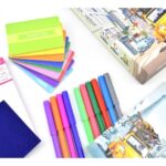 بازی گروهی آرتیست قلابی به پاریس میرود, image 6