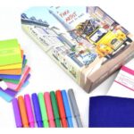 بازی گروهی آرتیست قلابی به پاریس میرود, image 5