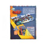 بازی گروهی سرآشپز, image 4