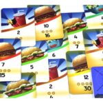 بازی گروهی سرآشپز, image 11