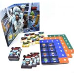 بازی گروهی سرآشپز, image 3