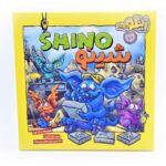 بازی گروهی شینو, image 2