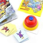 بازی گروهی شینو, image 5