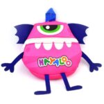 بازی گروهی هَیالو صورتی, image 2